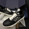 DIOR B27 로우탑 스니커즈 운동화3SN272ZIR_H165