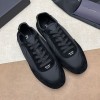 프라다 25 여성 스포츠 신발