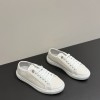 Louis Vuitton 1Agyg8 데님 캔버스 신발
