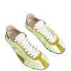 Maison Margiela 25 Sprinters