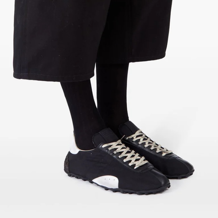 Maison Margiela 25 Sprinters