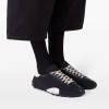 Maison Margiela 25 Sprinters