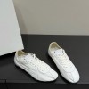 Maison Margiela 25 Sprinters