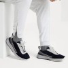 Brunello Cucinelli 남자 스포츠 슈즈