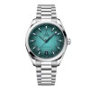 VS 41mm 8900 오메가  씨마스터 아쿠아 테라 150M  220.10.41.21.03.006