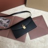 loropiana 엑스트라 포셰트 18X10/ 48cm