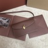 loropiana 엑스트라 포셰트 18X10/ 48cm