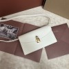 loropiana 엑스트라 포셰트 18X10/ 48cm