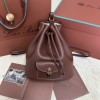 loropiana 엑스트라 드로스트링 L27 백팩