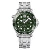 VS 42MM 8800 다이버 300M 코‑액시얼 마스터 크로노미터 210.30.42.20.06.001
