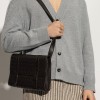 보테가베네타 가방 크로스백 815785  30*21*6.5cm