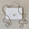 샤* 25P스몰 백팩 AP4450 18-14-4.5cm