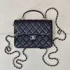 샤* 25P스몰 백팩 AP4450 18-14-4.5cm