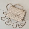 샤* 25P스몰 백팩 AP4450 18-14-4.5cm