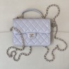 샤* 25P스몰 백팩 AP4450 18-14-4.5cm