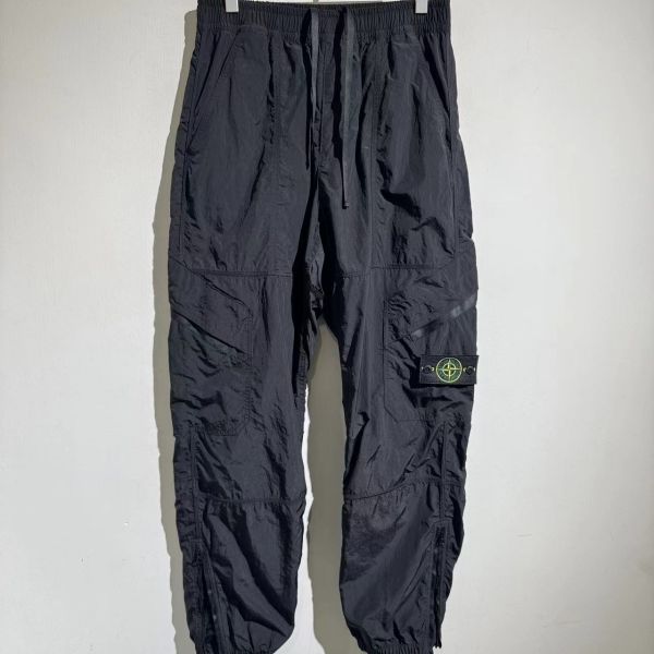 STONE ISLAND 바지