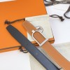에르메스 HErin Belt-Togo-32MM