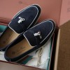 loropiana Summer Charms Walk Loafer
