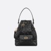 Dior Caro 스몰 버킷백 M3372UNOZ 20*9*24cm