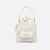 Dior Caro 스몰 버킷백 M3372UNOZ 20*9*24cm