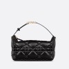 디올 트래블 노마드 클러치 S5554 OMIG 22X13cm