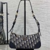 30 Montaigne Wanderlust 미니 백 S2398UDFD