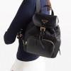 프라다 스몰 RE-NYLON 백팩 1BZ074 20.5x25x11.5cm