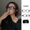 샤넬  ch3438 선글라스