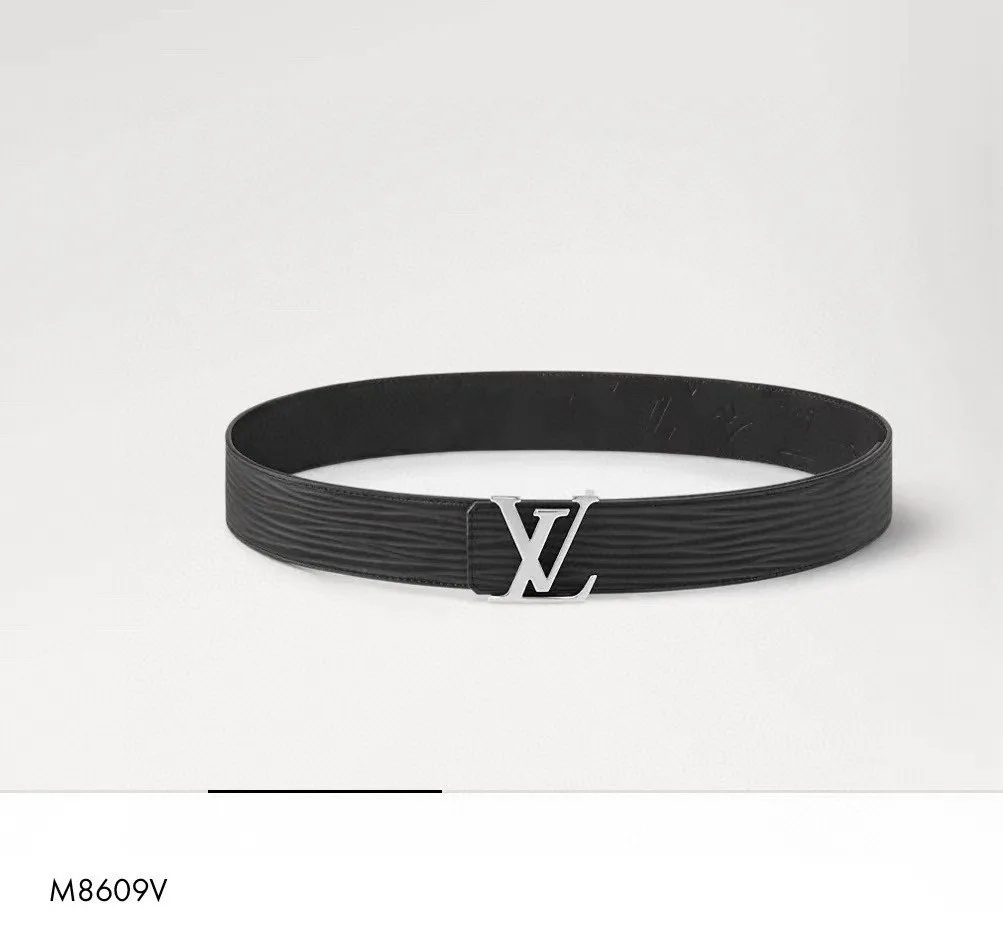 LV 벨트 M8609 40mm