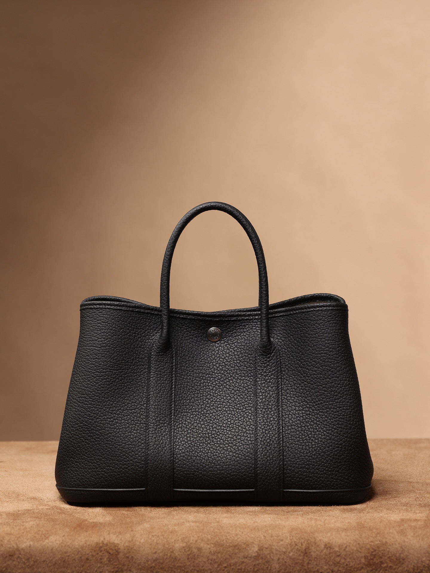 M9 에르메스 Garden Party 30cm