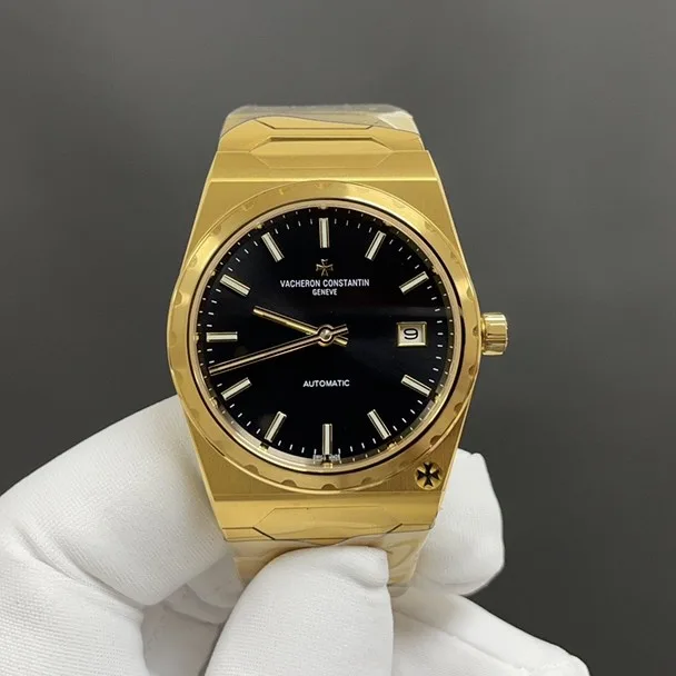 VC+ l 9015cal 2455/2 무브먼트 l 37X8mm l Historiques 222