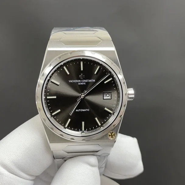 VC+ l 9015cal 2455/2 무브먼트 l 37X8mm l Historiques 222