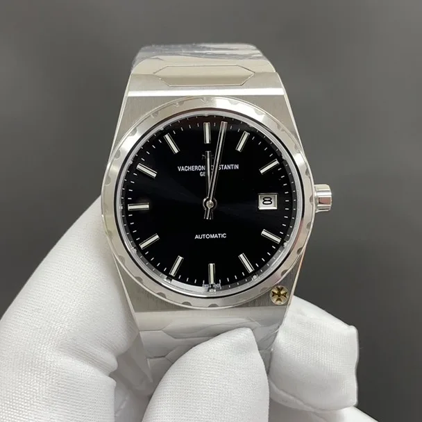 VC+ l 9015cal 2455/2 무브먼트 l 37X8mm l Historiques 222