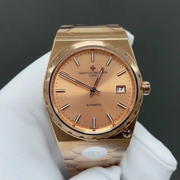 8+ l 9015cal 2455/2 무브먼트 l 37X8mm l Historiques 222