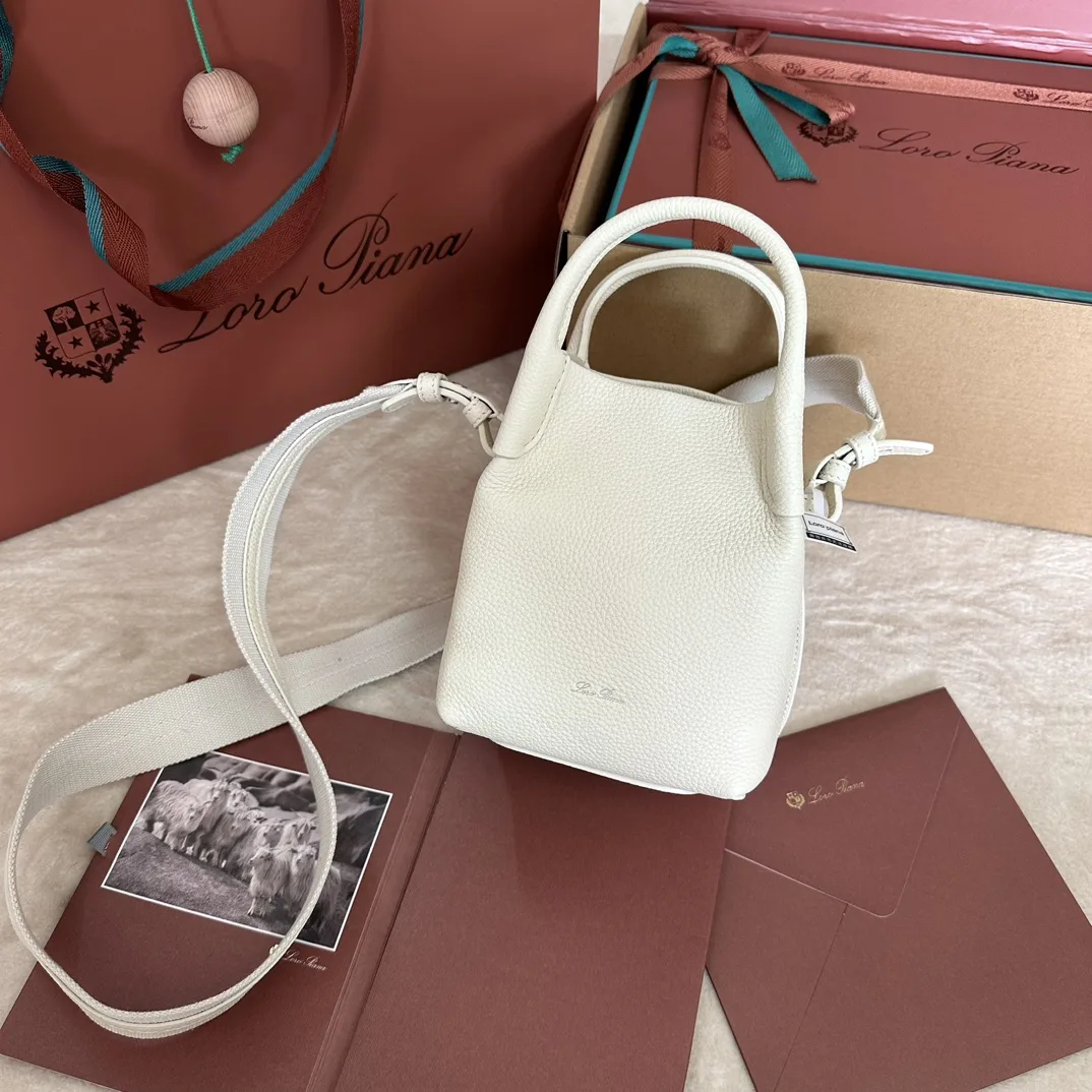 Micro Bale bag 13 X 13 X 16cm