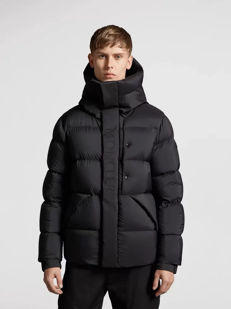Moncler  Madeira  재킷