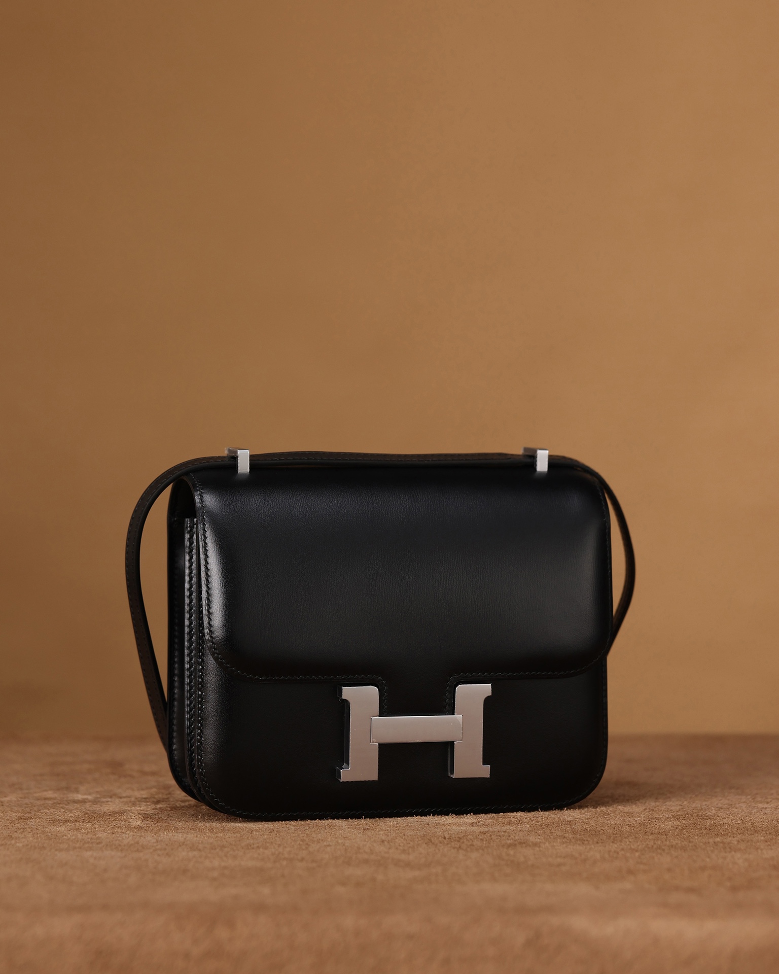 M9 Hermès Constance 18 BOX