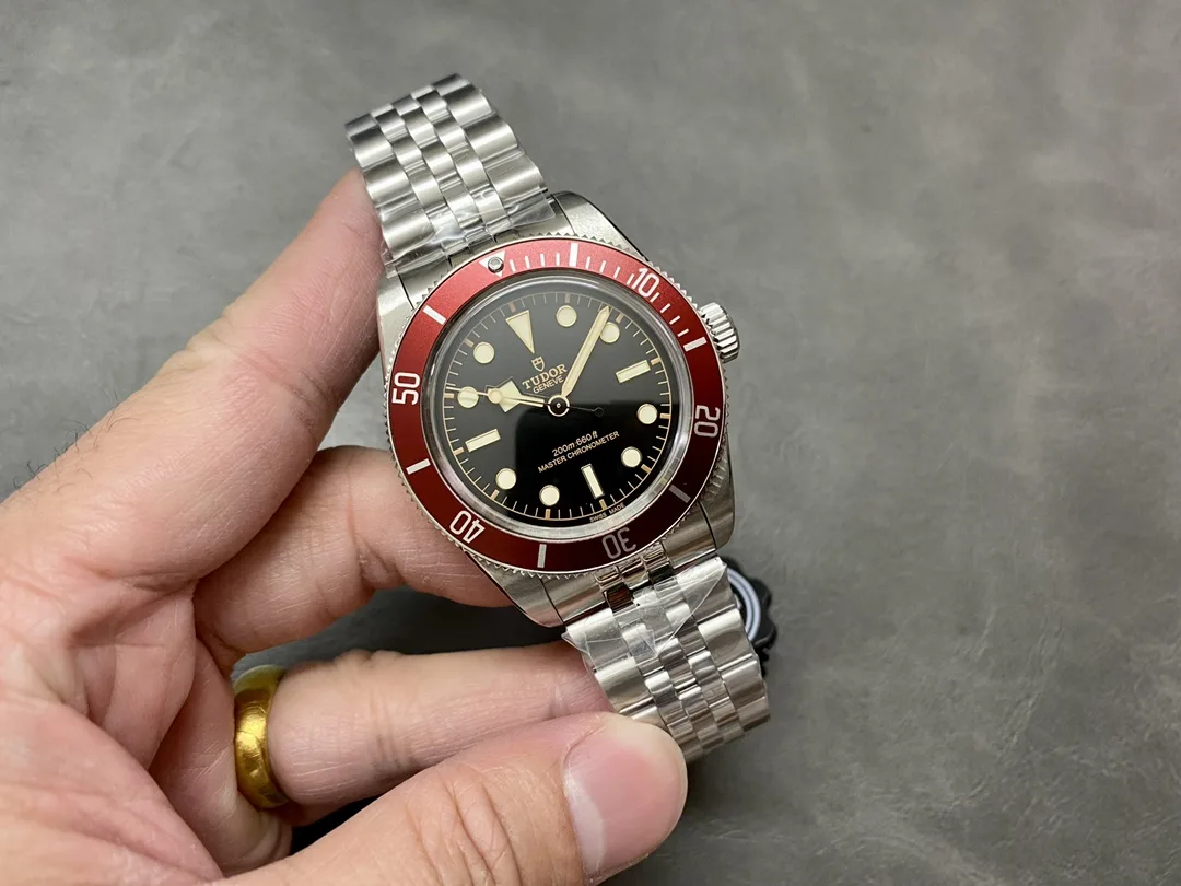 ZF l 41mm l TUDOR | BLACK BAY m7941a1a0nu-0003 m7941a1a0nu-0003