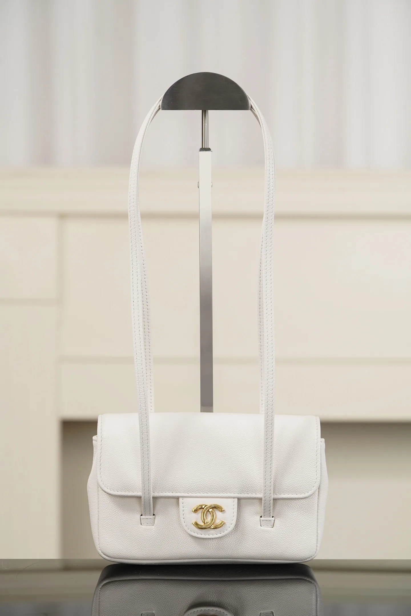 26P preppy coco 미니 5068 11.5 X 17  X  5cm