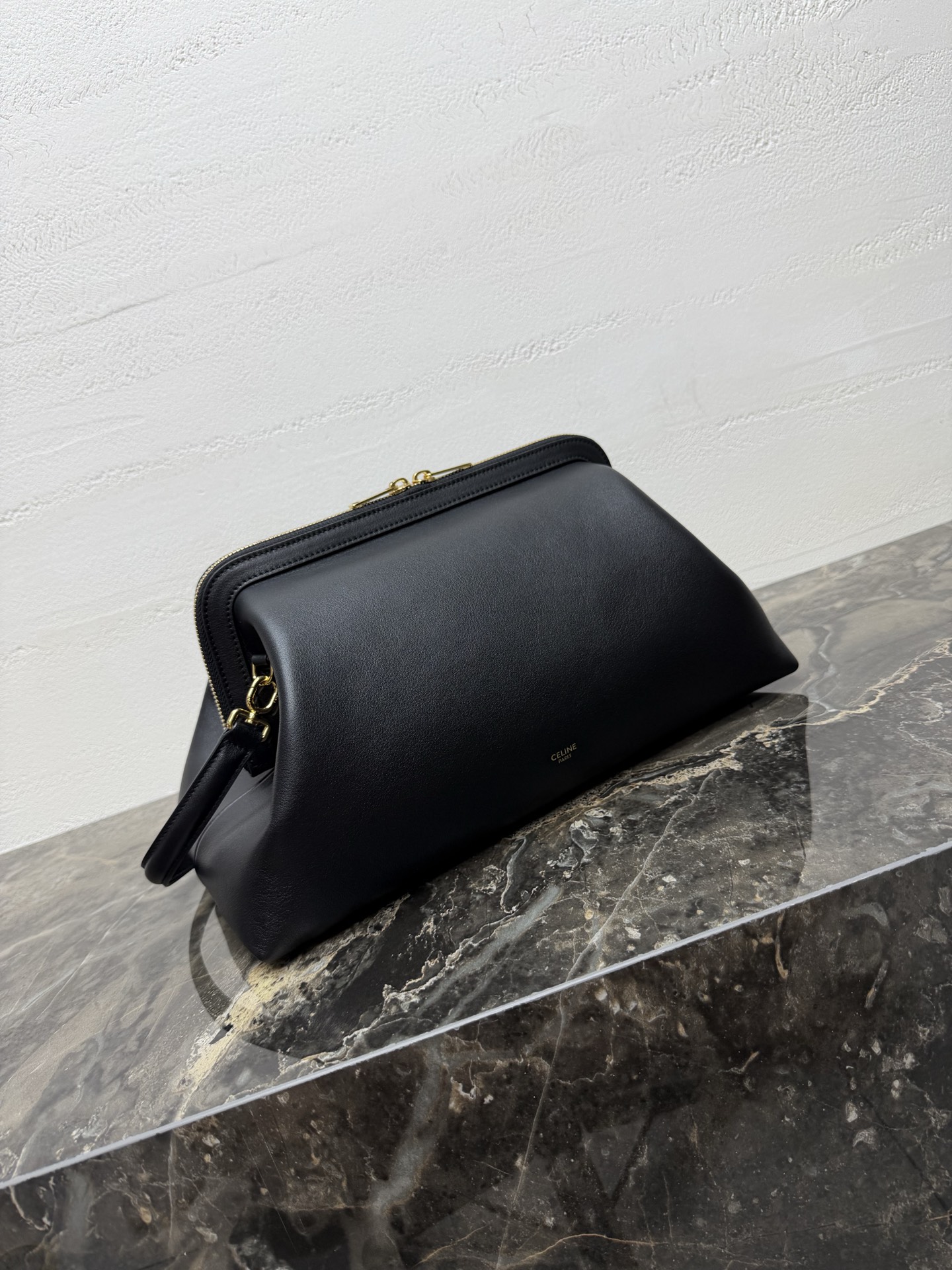 닥터 파우치 L104J3G40 35 X 18 X 18cm