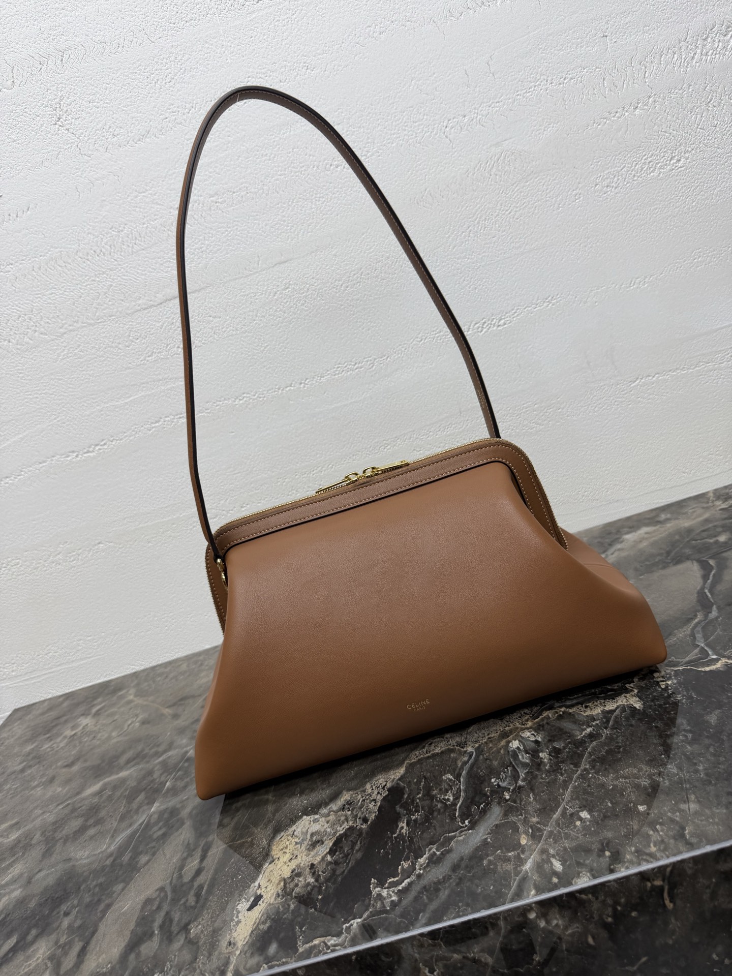 닥터 파우치 L104J3G40 35 X 18 X 18cm