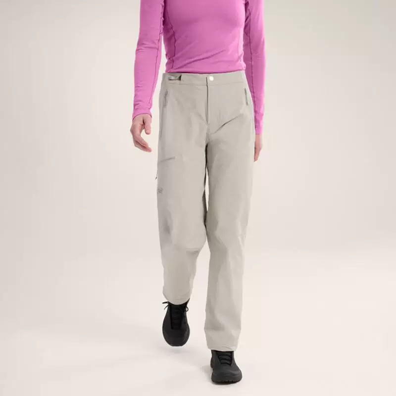 Arc'Teryx - 여성용 감마 테이퍼드 팬츠