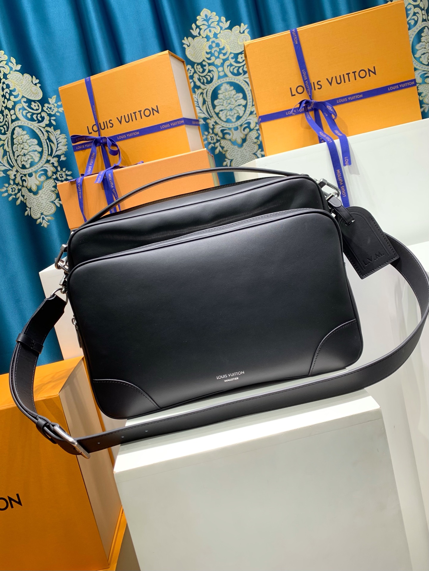 M27999 닐 XL  37 x 26 x 19cm