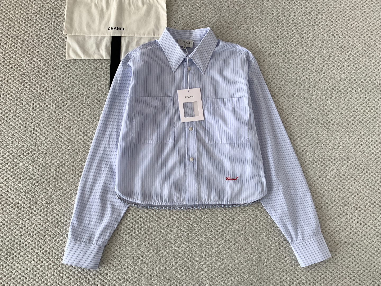 26P 셔츠