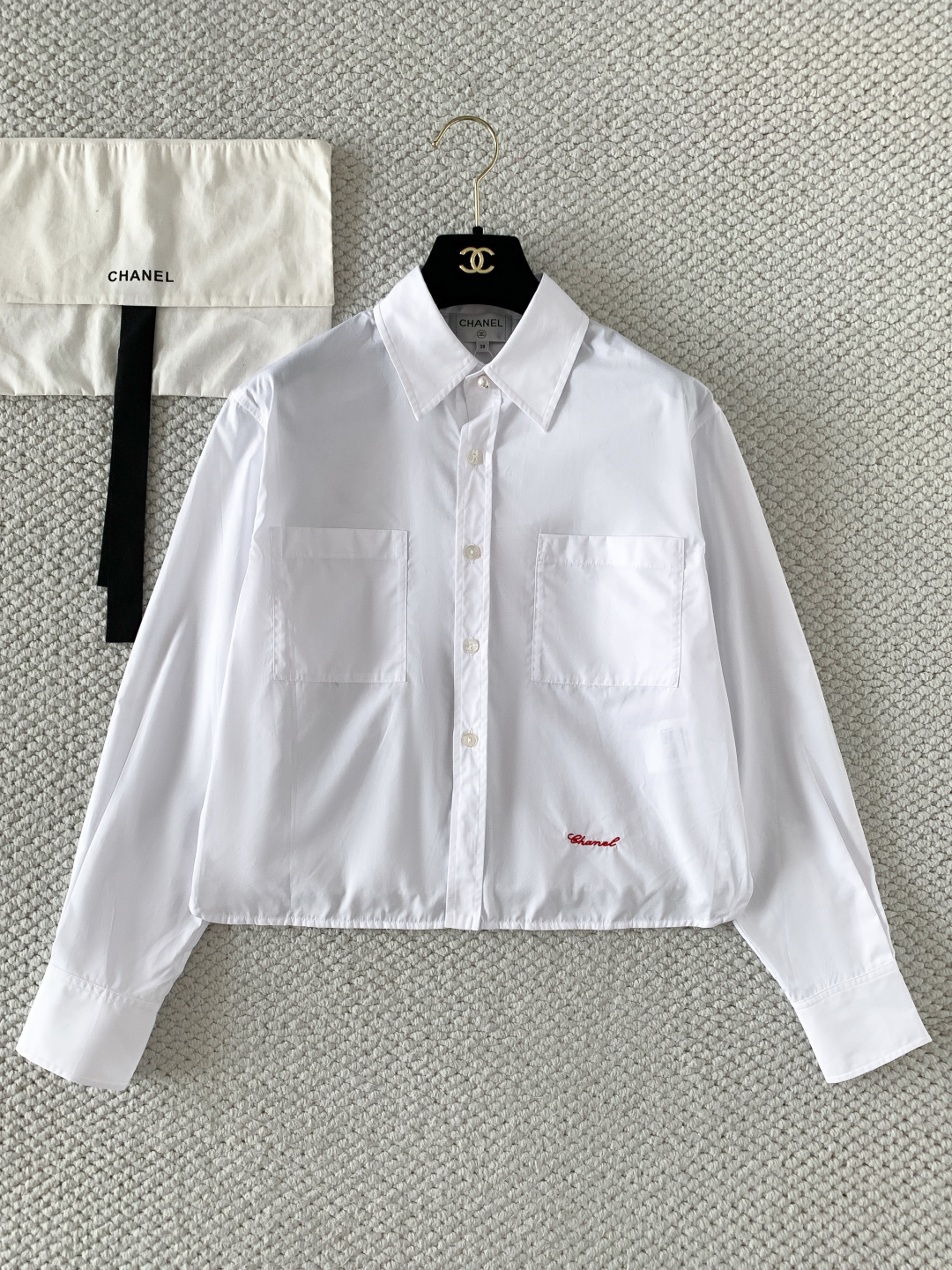 26P 셔츠