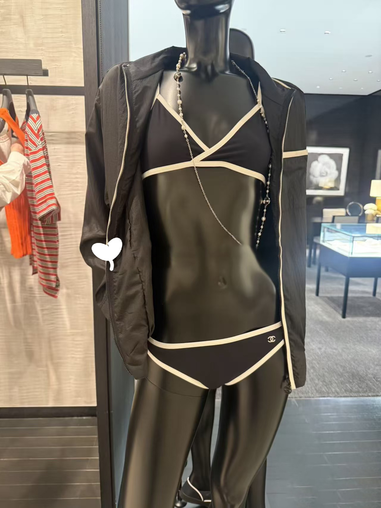 2026 Coco Beach   비치 컬렉션