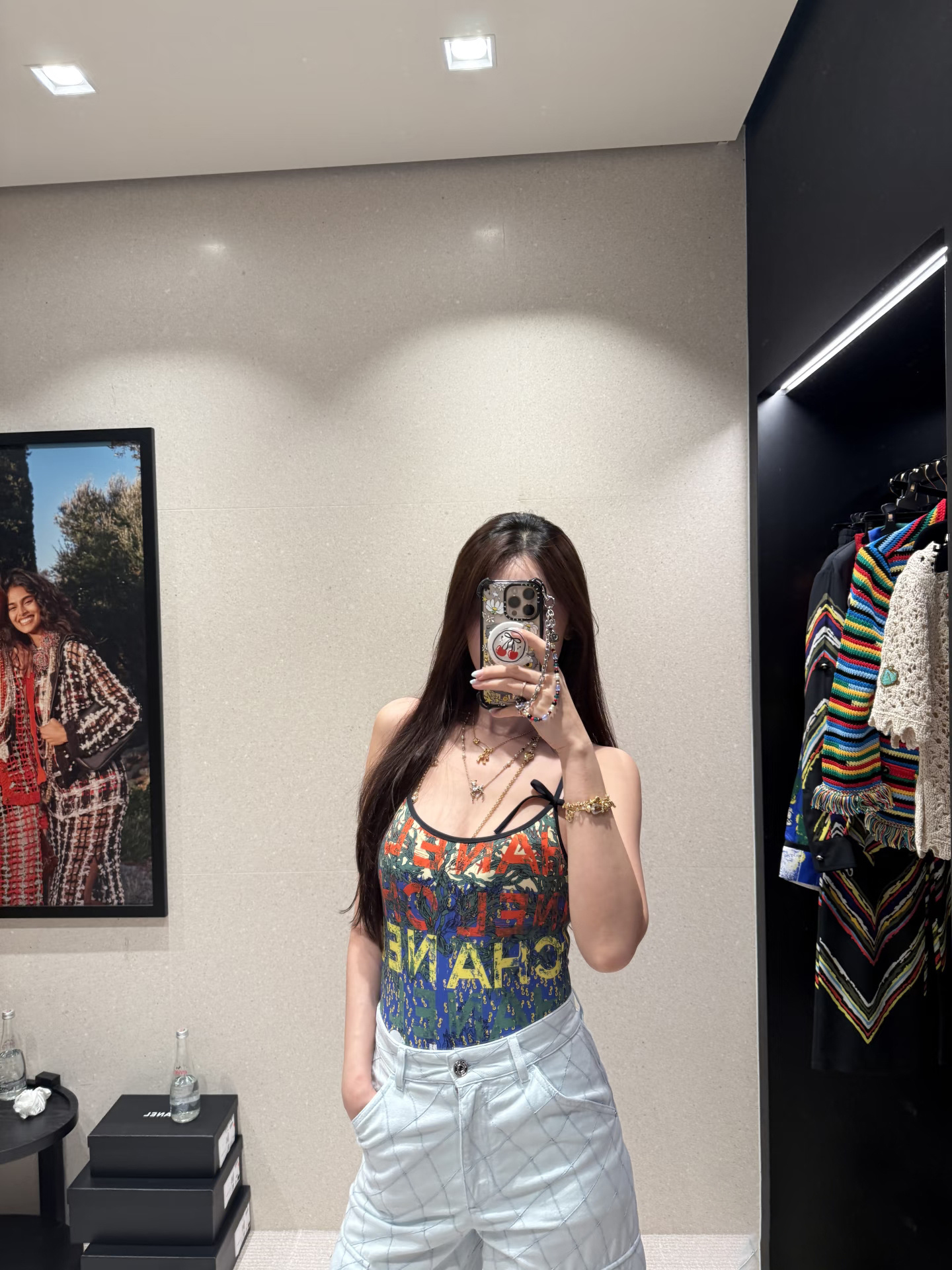2026 Coco Beach   비치 컬렉션