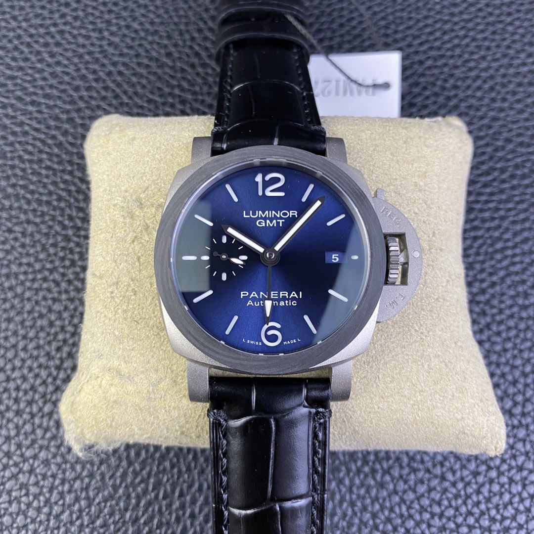 VS l P9010 l 42mm l 파네라이 Pam1279
