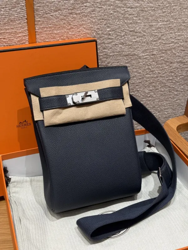 Hermès hac a dos 28 togo
