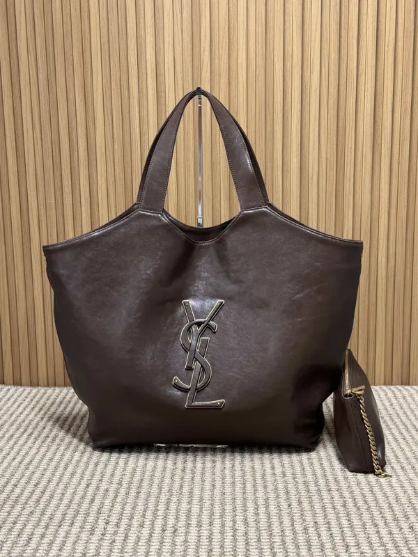 생로랑  lcare Maxi 38（58）x43x8cm
